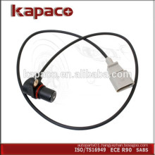 Crankshaft Position Sensor 06A906433F For AUDI